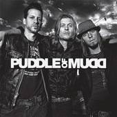 Puddle Of Mudd : Gimme Shelter